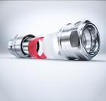 The ATEX certified cable gland for safety in Ex-atmospheres