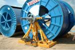 Cable Handling Equipment 