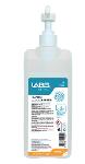 Antibacterial Hand Sanitizer Liqud 1 Lt Hdpe Bottle With Spray Pump