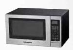 0.9 Cu Ft / 23 L Microwave Oven Wkmwp90d23