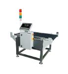 GM ChexGo CW-60K Checkweigher