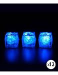 LumiCubes luminous ice cubes
