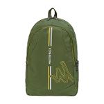 Dama Sile 922 and 921 Eco School Backpack