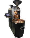 Coffee roaster NOVA6