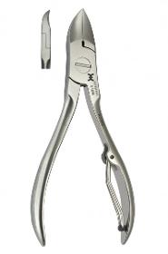 Excellent Nail Nippers 12.0 cm Basic