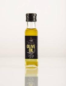 ELEOFARM  Maraska 100 ml Extra Virgin Olive Oil