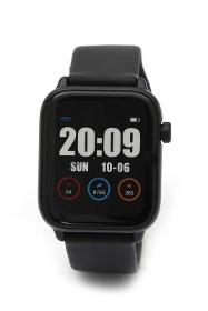 DKW37-04 Smart Watch