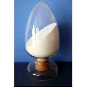 Functional Sugar Food Grade Isomalto-oligosaccharide IMO 900