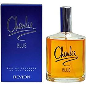 Charlie Blue Natural Spray 100ml