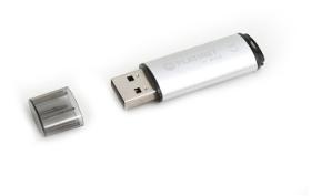 USB stick 2.0 64GB