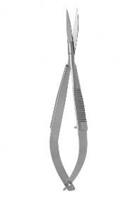 Excellent Spring Scissors 12 cm