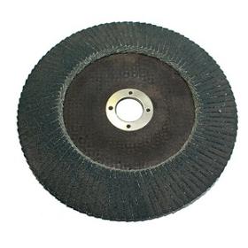 Abrasive Nylon Discs