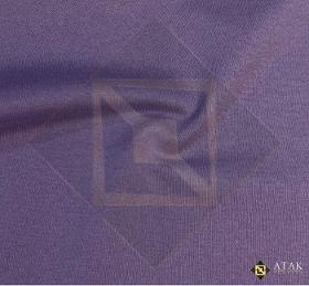 Cotton Elastane French Terry Fabric (Two Thread Fleece)