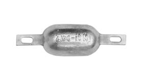 Zinc N1.5