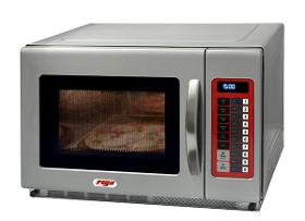 MICROWAVE OVENS MWP1862-35E-GN 2-3