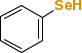 Phenylselenol Benzeneselenol