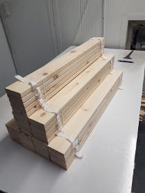 Furniture Wood 7