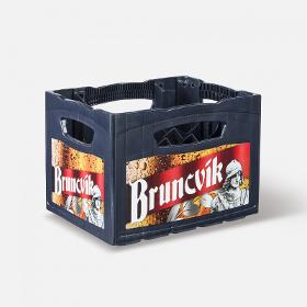 Beer crate 4