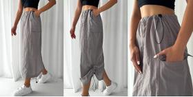 Polyamide Skirt