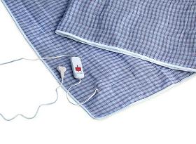 Electrical blanket (Double-size)