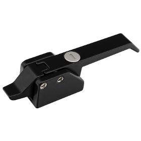 Compression Latch, Over-Center Lever Latch MD400-1003