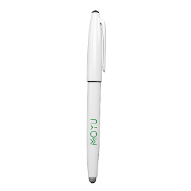 MOYU Ball Pen | Standard | 0.7 mm Green