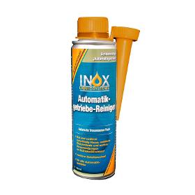 INOX AUTOMATIC TRANSMISSION CLEANER