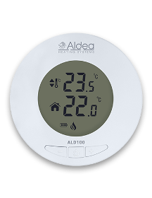 Aldea Ald100 Room Thermostat