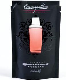 Cosmopolitan – The Perfect Cocktail