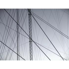 Wires and Wire rods