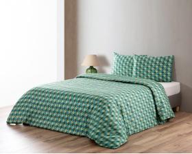 Duvet covers, and pillow cases