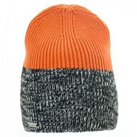 Recycled cotton beanie