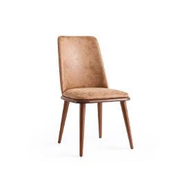 Torino Plus Chair