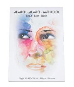 Watercolor products