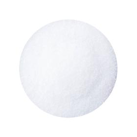 Sprinkle Sugar Erythritol