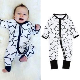 Kids and Baby Suits