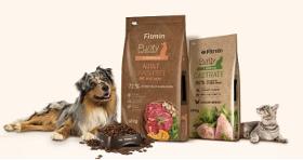Fitmin Purity Dog