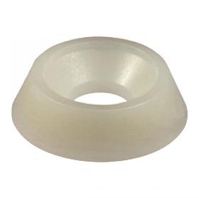 86500 Cup Washers