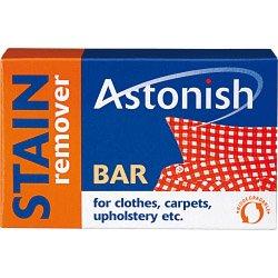 Astonish Stain Remover Bar 1 pcs