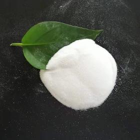 Sodium Bicarbonate for Sale