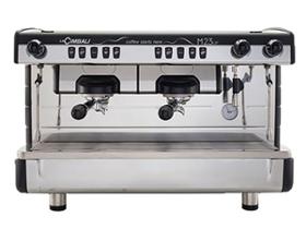 La Cimbali M23 UP DT/2 2 Groups Fully Automatic Espresso Coffee Machine