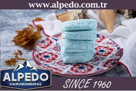 Alpedo_Showcase_Ice_Cream