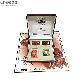Wholesale Custom card game board Game for adult party