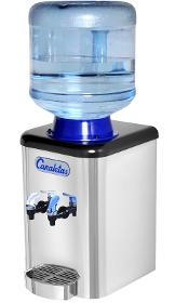Bottle water coolers Series 3