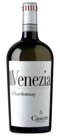 Chardonnay VENEZIA DOC