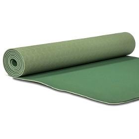 Yoga products