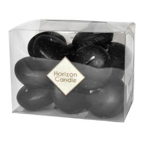 Horizon Candles Floating Candles 15