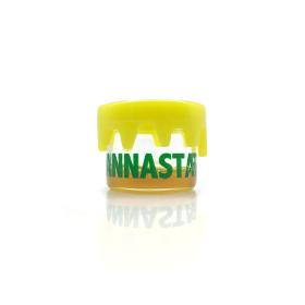 KANNASTAR® Full Spectrum CBD Distillate in Jar