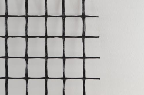 Solidian Flex Grid Arg-280-aas-23x22,5