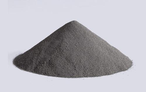 Tungsten Powder